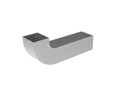 Heatco HMESA2093-0312 PRESSURE SWITCH