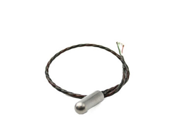 Hydrolevel 48-3250-60 REPLACEMENT HYDROSTAT SENSOR