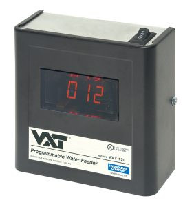 Hydrolevel 24 LWCO,AUTO.RESET 24V, 160#