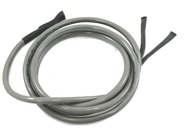 Hydrolevel 45-348 WIRE HARNESS 1100 TO UTC BLR