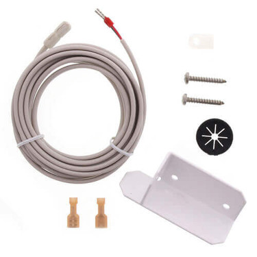 Hydrolevel 48-140 OUTDOOR SENSOR KIT OS-100