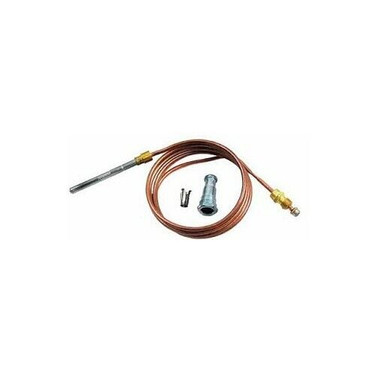 BASO Gas Products K19AT-18 18" THERMOCOUPLE