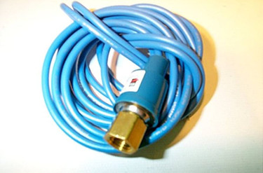 Johnson Controls P100AA-2 Open35#Close60# OpenLo Auto