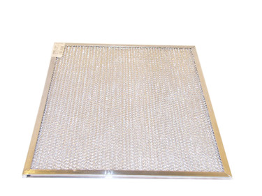 Lennox 72H02 Pre-Filter