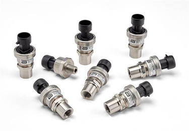 Johnson Controls P599ACPS-105K  PRESSURE TRANSDUCER