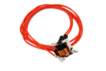 Lennox 72L27 Defrost Thermostat