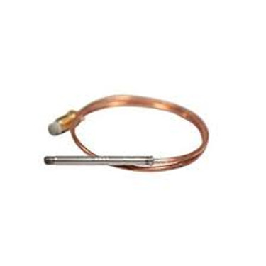 BASO Gas Products K19AT-72 72" THERMOCOUPLE