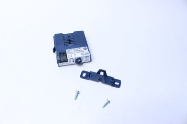 Johnson Controls CSDSC-C45050L0 CURRENT SWITCH,50A,CLAMP