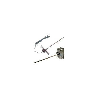 Kele Product ST-D3  10K TYPE II DUCT TEMP SENSOR
