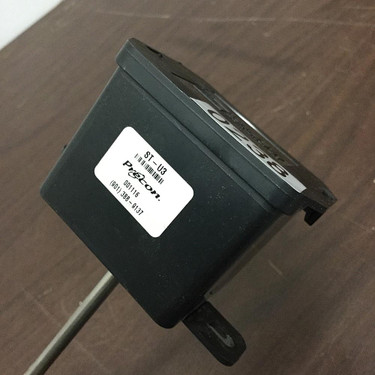 Kele Product ST-U3  10K Ohm Universal Sensor