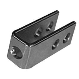 KMC Controls VTD-1100 CLEVIS PIN