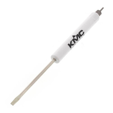 KMC Controls SP-001 CALIBRATION TOOL,SCREWDRIVER