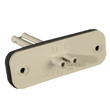 KMC Controls SSS-1005 Diff#FlowSensor 9-29/32"