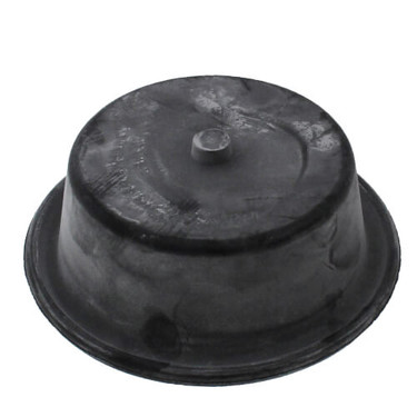 KMC Controls HPO-0038 DIAPHRAGM FOR MCP-3631