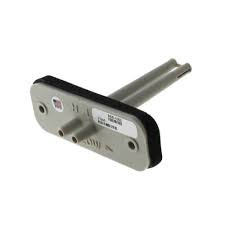 KMC Controls SSS-1002 Diff#FlwSnsr 3-5/32" 1/4"Conn