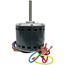 Lau 2612601 Motor mounting bracket