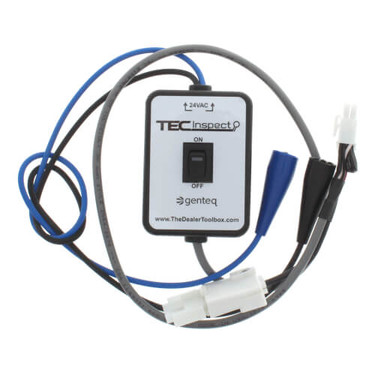 Lau 2895823 5 3/4"Hx7 5/8"W 1/2"Br CCW Whl