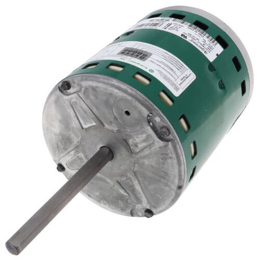 Lau 2895826 5 3/4"Hx8 1/2"W 1/2"Br CCW Whl