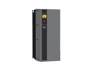 Lau 60265201 3BLD 10dia 27deg CW Fan Blade