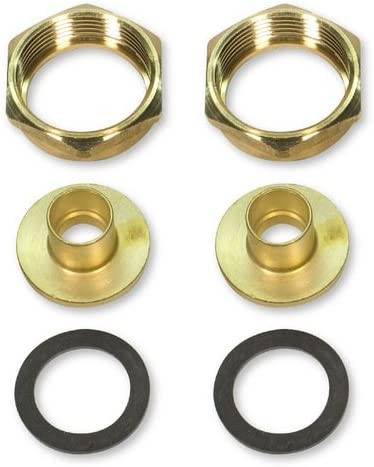 Lau 38244901 Bearing Oil 1" (Pr)