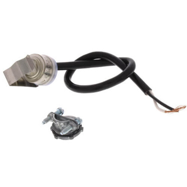 Lau 60557001 3BLD 20dia 30deg CCW Fan Blade