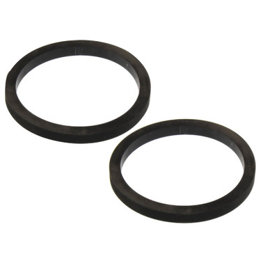 Lau 60557601 3BLD 22dia 33deg CCW Fan Blade