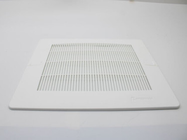 Lau 60652101 2BLD 18dia 32deg CCW Fan Blade