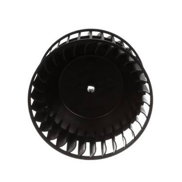 Lau 6131430001 3BLD 24" 22deg 1/2  CW Fan Bld