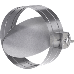 Lau 60716601 3BLD 14dia 23deg CCW Fan Blade