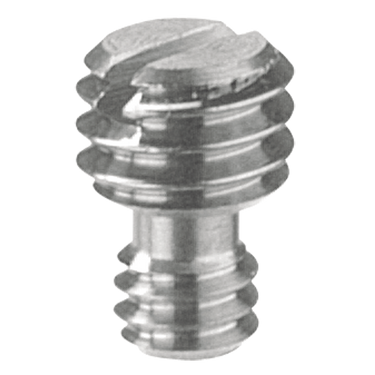 Lau 60717201 3BLD 16dia 23deg CCW Fan Blade