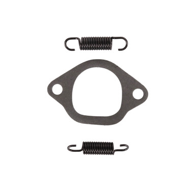 Lau 827616 15Hx15W 1"Bore CW/CCW Wheel