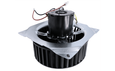 Lau 865874 1-3/16 Bore 18-5/8x18 Wheel