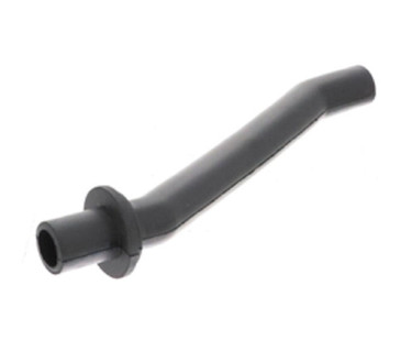 Lau 60759901 4BLD 10dia 33deg CW Fan Blade