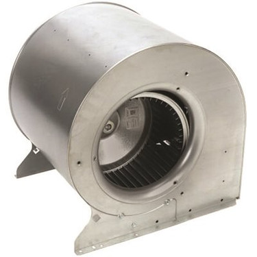 Lau 60800201 4BLD 18dia 23deg CW Fan Blade