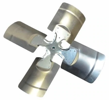 Lennox 58W22 Bearing Bracket