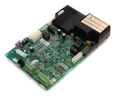 Lennox 22W53 #53 LP Burner Orifice