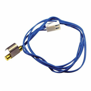 Lennox 82M50 COLLECTOR GASKET