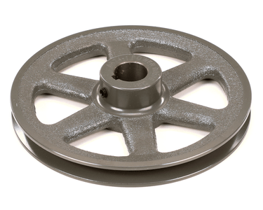 Lennox 36M63 L130-20F LIMIT SWITCH