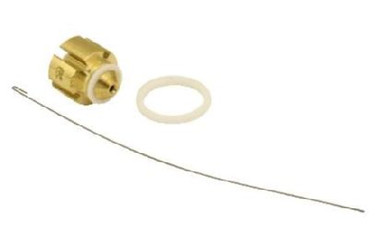 Lennox 10U40 675-490# HIGH PRESSURE SWITCH