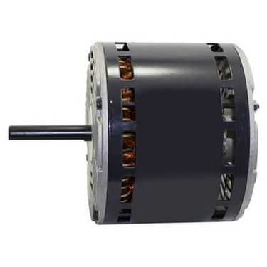 Lennox 72W41  120/204v 1/2hp Variable Motor