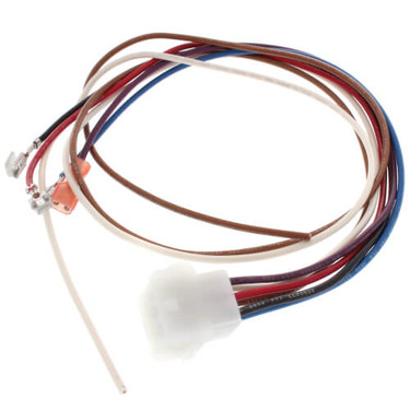 Lennox 99K30 OVERLOAD RELAY