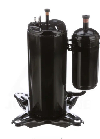 Lennox 17D78  VERTICAL DRAIN PAN