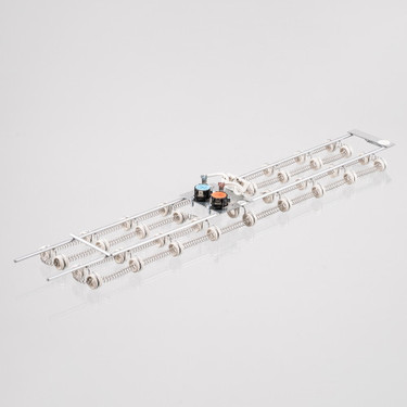 Lennox 88A12 FLAME SENSOR WIRE