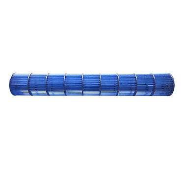 Lennox Y7692  MDE ROTOR, CROSS-FLOW
