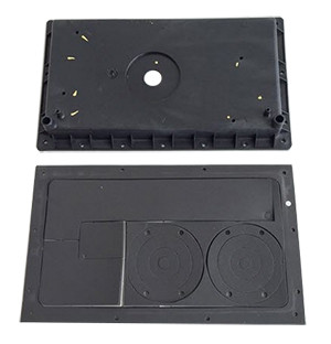 Lennox 32W96 480V 40 Watts Crankcase Heater