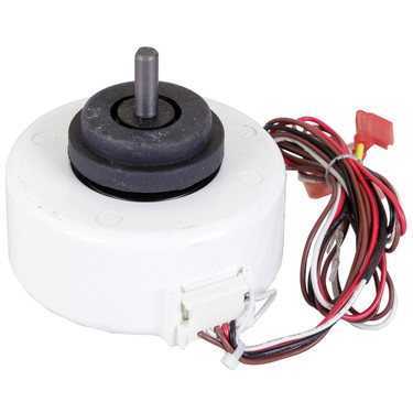 Lennox 49L97 MOTOR ARM