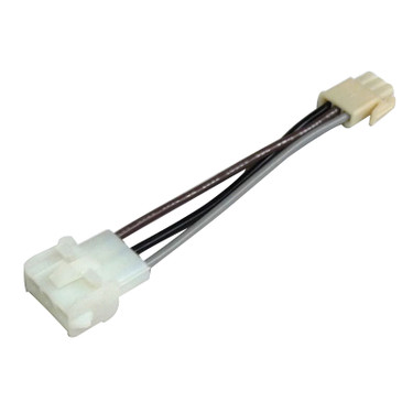 Lennox 14A45 .50/.90 Pressure Switch