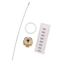 Lennox 97M75 KIT-RFC (.057)