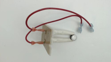 Lennox 98M12 Piston (.062)