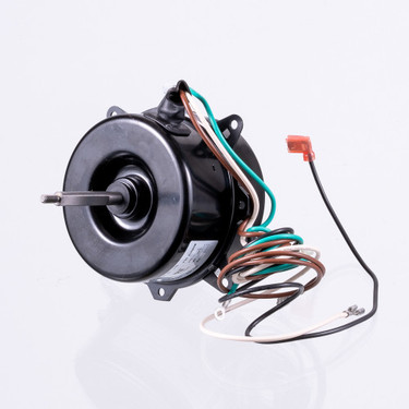 Lennox 22L56 SENSOR LEAD